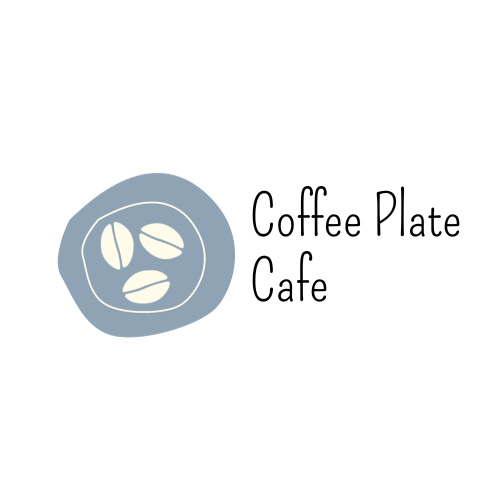 Coffee Plate Cafe